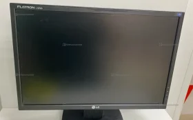 Купить Монитор lg flatiron l192 l192 б/у , в Москва и область Цена:990рублей