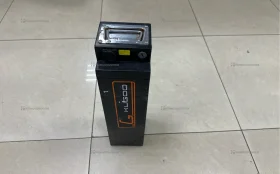 Купить АКБ YLD60V20.8Ah б/у , в Москва и область Цена:6900рублей