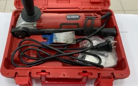 Купить Реноватор Elitech МИ 5005Э б/у , в Самара Цена:2900рублей