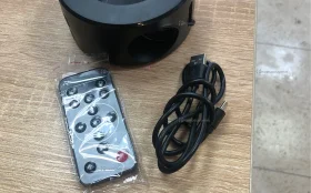 Купить Мини проектор Kino б/у , в Саратов Цена:1490рублей