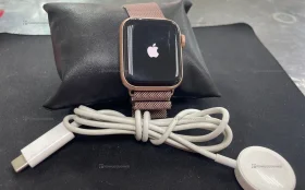 Купить Часы  Apple Watch SE 2 2024 б/у , в Чапаевск Цена:8990рублей