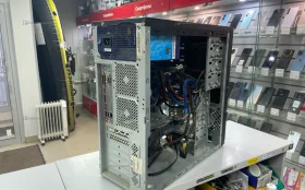 Купить Системный блок Vento GTX 1650 б/у , в Зеленодольск Цена:19900рублей