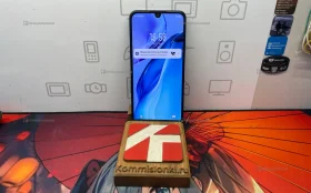 Купить Infinix Note 30i 8/256 ГБ б/у , в Краснодар Цена:5900рублей