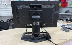 Купить Монитор HP ZR22w б/у , в Казань Цена:1200рублей