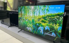 Купить Телевизор DEXP 40FCS1 б/у , в Энгельс Цена:11900рублей