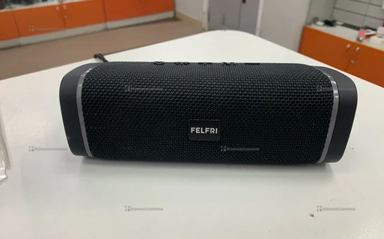 Колонка  FELFRI