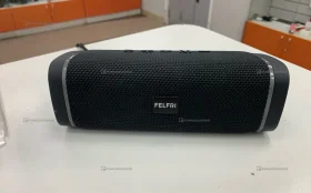 Купить Колонка  FELFRI б/у , в Красноярск Цена:790рублей