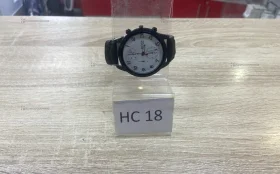 Купить Часы  Hugo Boss б/у , в Нижнекамск Цена:490рублей