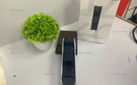 Купить Док-станция Sony б/у , в Тюмень Цена:1500рублей