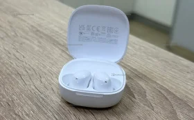 Купить Наушники  Redmi Buds 6 Play б/у , в Челябинск Цена:900рублей