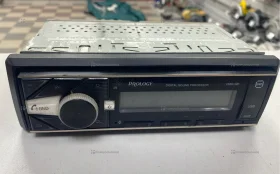 Купить Автомагнитола  PROLOGY CMD-320 б/у , в Краснодар Цена:4490рублей