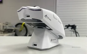 Купить Мышка attack shark m11-mouse б/у , в Набережные Челны Цена:1590рублей