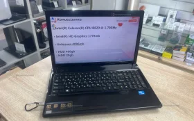 Купить Ноутбук  Lenovo 20157 б/у , в Краснодар Цена:4490рублей