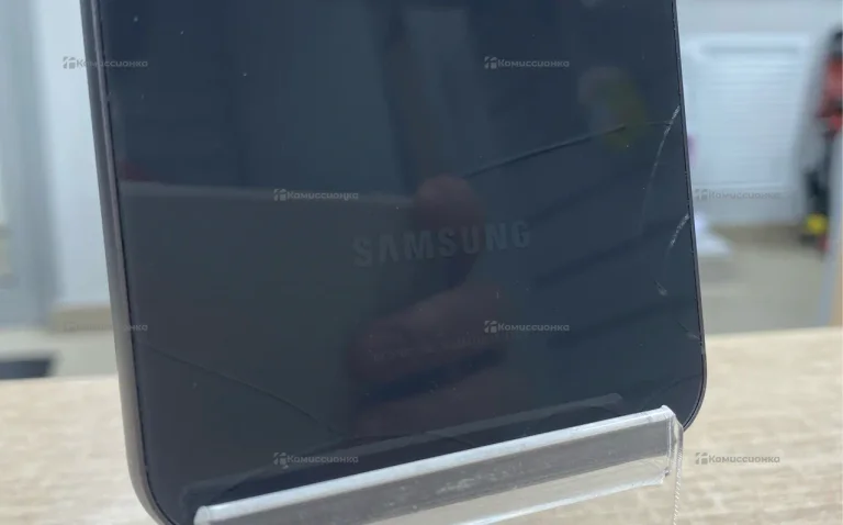 Samsung Galaxy S23 FE 8/256 ГБ