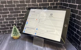 Купить Планшет Apple iPad 9 64GB. б/у , в Курган Цена:13900рублей