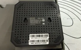 Купить Тв приставка SMART TV 108AL б/у , в Чапаевск Цена:1490рублей