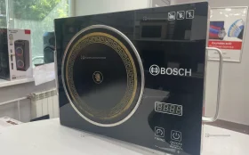 Купить Плита индукционная Bosch BS-7031 б/у , в Екатеринбург Цена:1200рублей