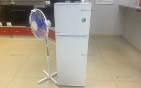 Купить Холодильник aceline t14aka б/у , в Кострома Цена:8500рублей