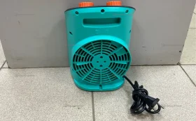 Купить Тепловентилятор Sturmi FH2001 б/у , в Сызрань Цена:590рублей