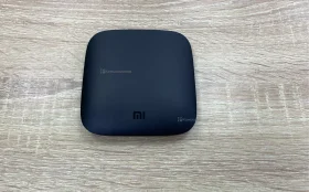 Купить Приставка Mi Box MDZ-16-AB б/у , в Казань Цена:1990рублей