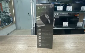 Купить Бритва Polaris PMR 0613RC б/у , в Москва и область Цена:1500рублей