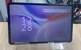 Купить Планшет Tecno Tecno Megapad pro 8/128 sim, 12” б/у , в Челябинск Цена:12500рублей