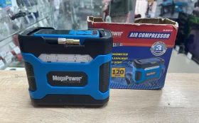 Купить Насос MegaPower M-85010 б/у , в Москва и область Цена:1200рублей