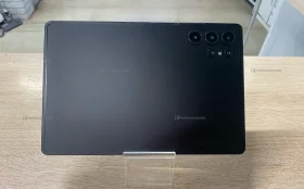 Купить Планшет pad9 pro 16/1 ТБ б/у , в Зеленодольск Цена:2900рублей