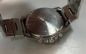 Купить Часы  Casio EFV-570 б/у , в Тюмень Цена:3490рублей
