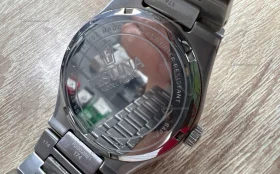 Купить Наручные часы Festina Swiss Made б/у , в Пенза Цена:5900рублей