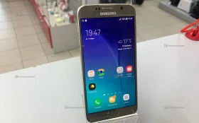 Купить Samsung Galaxy S6 3/32 ГБ б/у , в Челябинск Цена:1500рублей