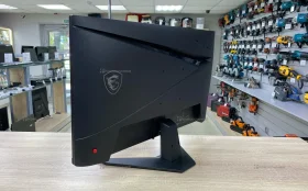 Купить Монитор MSI MAG 274QF X24 б/у , в Казань Цена:9900рублей