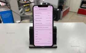Купить Apple iPhone 12 Pro 6/128 ГБ б/у , в Тольятти Цена:15900рублей