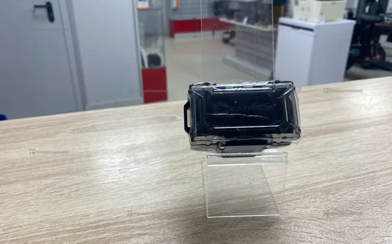 Наушники EARARMOR M20