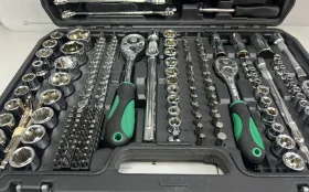 Купить TOOLS 219 б/у , в Тюмень Цена:5990рублей