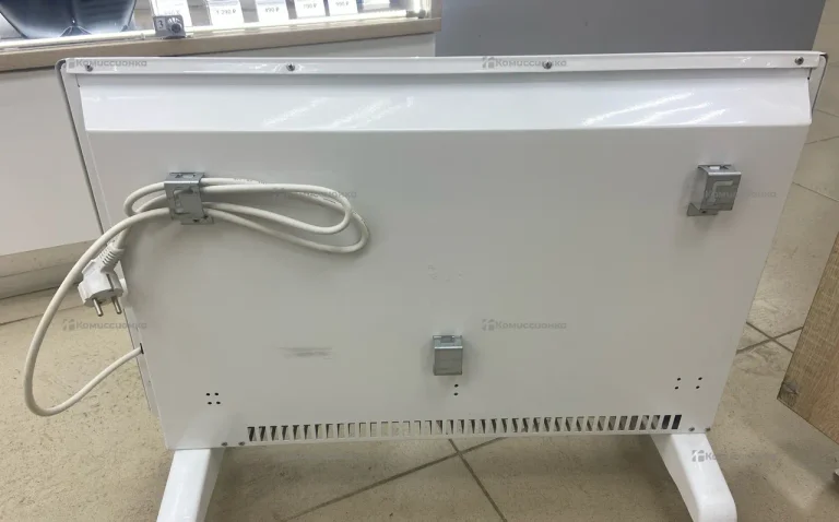 Обогреватель monlan ml20