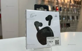 Купить Наушники Fiero Star S1 б/у , в Санкт-Петербург Цена:590рублей