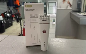 Купить Машинка для стрижки Rospec б/у , в Новокуйбышевск Цена:890рублей