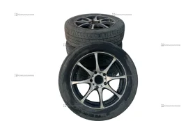 Купить Колеса авто Comfort 2 185/65 б/у , в Челябинск Цена:7500рублей