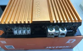 Купить Моноблок Griphone 1.2500 б/у , в Энгельс Цена:9990рублей