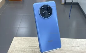 Купить Huawei nova 14i 8/256 ГБ б/у , в Казань Цена:7900рублей