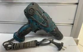 Купить Дрель Instar 22650 б/у , в Казань Цена:890рублей