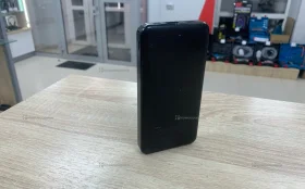 Купить AKAI 5000 б/у , в Уфа Цена:500рублей