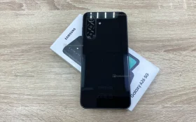 Купить Samsung Galaxy A26 5G 8/256 ГБ б/у , в Казань Цена:15900рублей