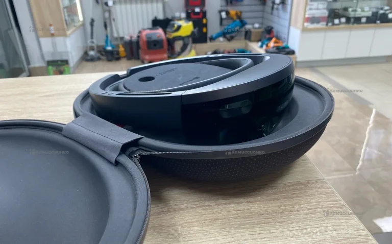 Очки ar Microsoft HoloLens