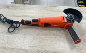 Купить УШМ Спец БШУ-1600-П б/у , в Казань Цена:2500рублей