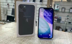 Купить Apple iPhone 13 4/256 ГБ б/у , в Краснодар Цена:22900рублей