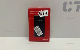 Купить Роутер 4G Huawei E5586-326 б/у , в Набережные Челны Цена:1090рублей