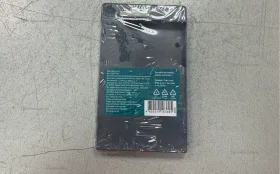 Купить Набор свёрл Master Hand 8 шт б/у , в Самара Цена:390рублей