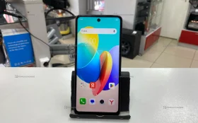 Купить Tecno Spark Go 2024 4/128 ГБ б/у , в Тольятти Цена:3900рублей